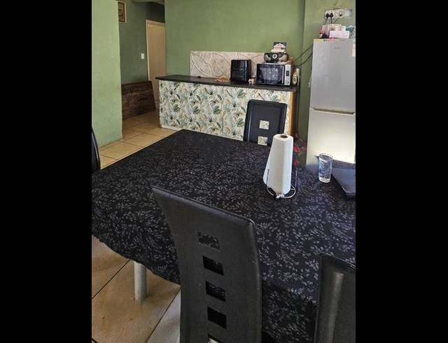 4 BEDROOM HOUSE FOR SALE IN BELHAR